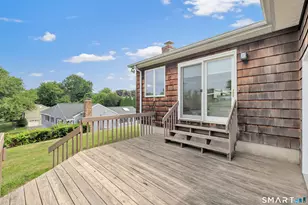 470 Oceanview Terrace, Stratford, CT 06615 - Photo 11