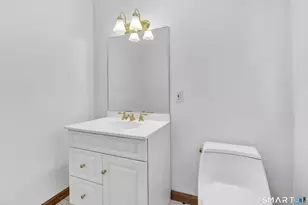 470 Oceanview Terrace, Stratford, CT 06615 - Photo 33