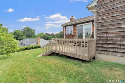 470 Oceanview Terrace, Stratford, CT 06615 - Photo 5