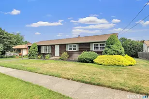470 Oceanview Terrace, Stratford, CT 06615 - Photo 3