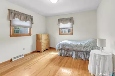 470 Oceanview Terrace, Stratford, CT 06615 - Photo 31
