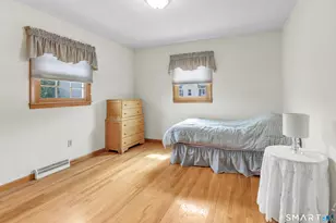 470 Oceanview Terrace, Stratford, CT 06615 - Photo 31