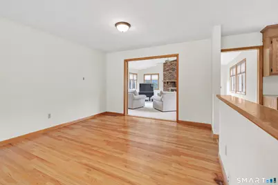470 Oceanview Terrace, Stratford, CT 06615 - Photo 23