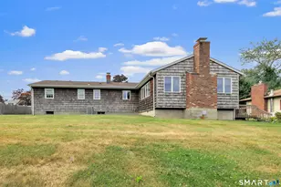 470 Oceanview Terrace, Stratford, CT 06615 - Photo 9