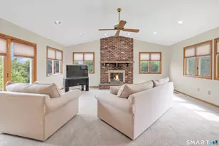 470 Oceanview Terrace, Stratford, CT 06615 - Photo 13