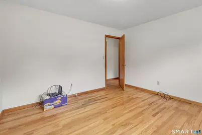 470 Oceanview Terrace, Stratford, CT 06615 - Photo 35