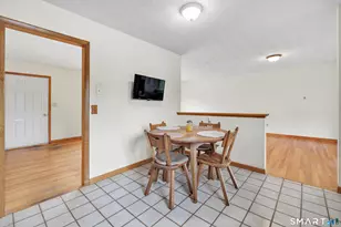 470 Oceanview Terrace, Stratford, CT 06615 - Photo 27