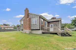 470 Oceanview Terrace, Stratford, CT 06615 - Photo 7