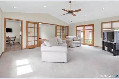 470 Oceanview Terrace, Stratford, CT 06615 - Photo 15