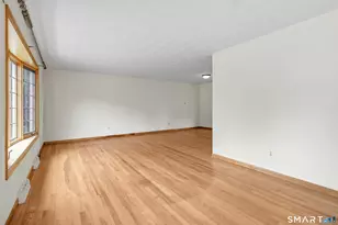 470 Oceanview Terrace, Stratford, CT 06615 - Photo 17