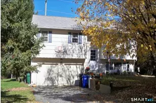 16 Stonecastle Rd, New Milford, CT 06776 - Photo 1