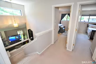 16 Applewood Ln, Avon, CT 06001 - Photo 29