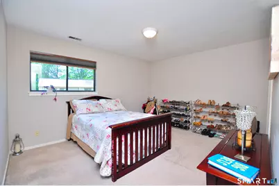 16 Applewood Lane #16, Avon, CT 06001 - Photo 31