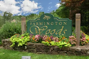 16 Applewood Ln, Avon, CT 06001 - Photo 37
