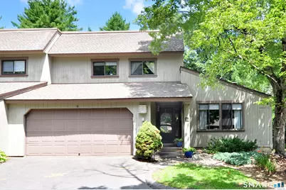16 Applewood Lane #16, Avon, CT 06001 - Photo 1