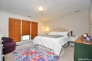 16 Applewood Ln, Avon, CT 06001 - Photo 25