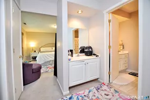16 Applewood Ln, Avon, CT 06001 - Photo 27