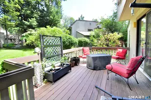 16 Applewood Ln, Avon, CT 06001 - Photo 35