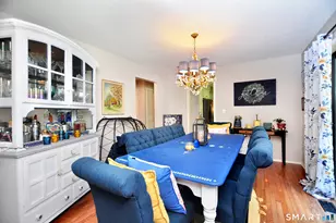16 Applewood Ln, Avon, CT 06001 - Photo 11