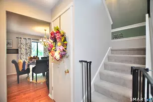 16 Applewood Ln, Avon, CT 06001 - Photo 21