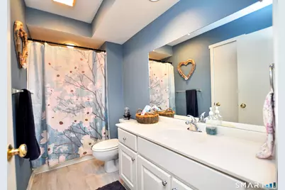 16 Applewood Lane #16, Avon, CT 06001 - Photo 33
