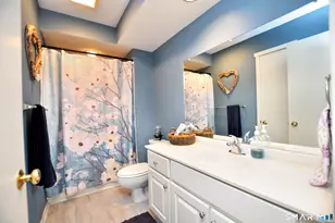 16 Applewood Ln, Avon, CT 06001 - Photo 33
