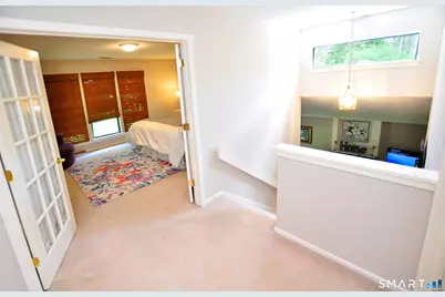 16 Applewood Lane #16, Avon, CT 06001 - Photo 23