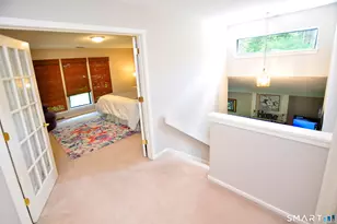 16 Applewood Ln, Avon, CT 06001 - Photo 23