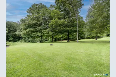 393 Turkey Hill Road, Haddam, CT 06438 - Photo 39