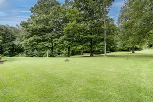 393 Turkey Hill Rd, Haddam, CT 06438 - Photo 39