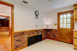 393 Turkey Hill Rd, Haddam, CT 06438 - Photo 17