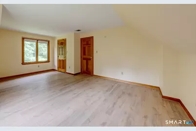 393 Turkey Hill Road, Haddam, CT 06438 - Photo 27