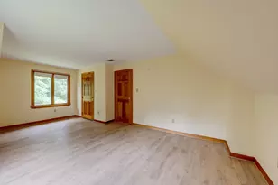 393 Turkey Hill Rd, Haddam, CT 06438 - Photo 27