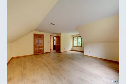 393 Turkey Hill Road, Haddam, CT 06438 - Photo 29