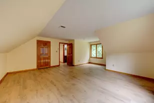 393 Turkey Hill Rd, Haddam, CT 06438 - Photo 29
