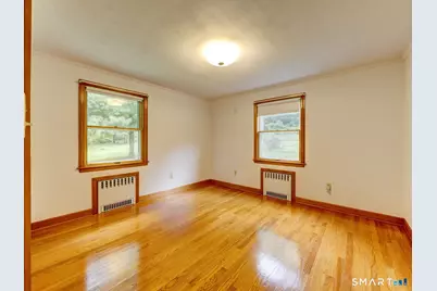 393 Turkey Hill Road, Haddam, CT 06438 - Photo 19
