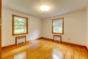 393 Turkey Hill Rd, Haddam, CT 06438 - Photo 19