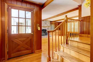 393 Turkey Hill Rd, Haddam, CT 06438 - Photo 7