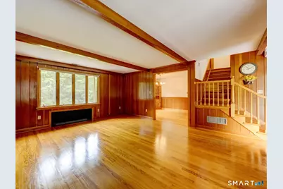 393 Turkey Hill Road, Haddam, CT 06438 - Photo 11