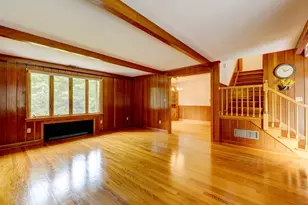 393 Turkey Hill Rd, Haddam, CT 06438 - Photo 11