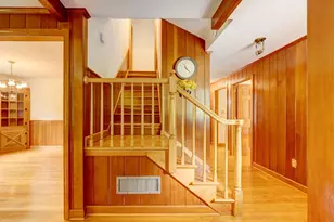 393 Turkey Hill Rd, Haddam, CT 06438 - Photo 25