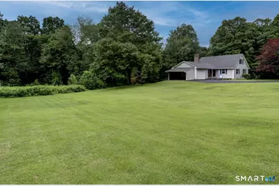 393 Turkey Hill Road, Haddam, CT 06438 - Photo 37
