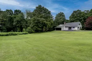 393 Turkey Hill Rd, Haddam, CT 06438 - Photo 37