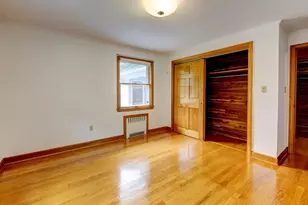 393 Turkey Hill Rd, Haddam, CT 06438 - Photo 23