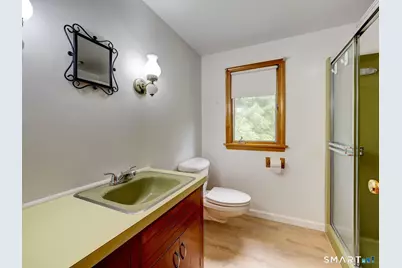 393 Turkey Hill Road, Haddam, CT 06438 - Photo 31