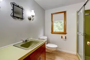 393 Turkey Hill Rd, Haddam, CT 06438 - Photo 31