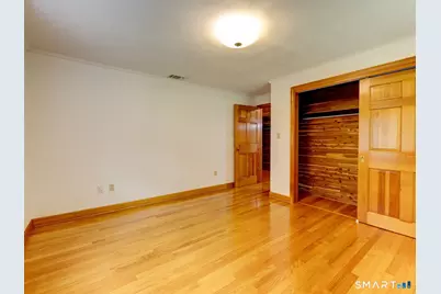 393 Turkey Hill Road, Haddam, CT 06438 - Photo 21