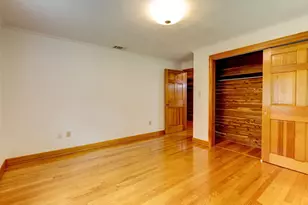 393 Turkey Hill Rd, Haddam, CT 06438 - Photo 21