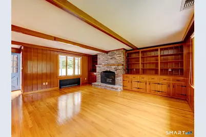 393 Turkey Hill Road, Haddam, CT 06438 - Photo 9