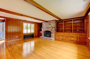 393 Turkey Hill Rd, Haddam, CT 06438 - Photo 9